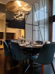 Lloyd Sixtyfive (D9), Apartment #485725371